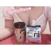 ヒメ日記 2025/07/06 09:01 投稿 すずな 激安ソープの殿堂　ボイン・ホーテ