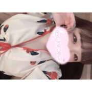 ヒメ日記 2025/07/06 19:58 投稿 すずな 激安ソープの殿堂　ボイン・ホーテ