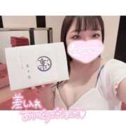 ヒメ日記 2025/07/07 13:00 投稿 すずな 激安ソープの殿堂　ボイン・ホーテ