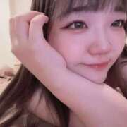 ヒメ日記 2025/07/07 20:00 投稿 すずな 激安ソープの殿堂　ボイン・ホーテ