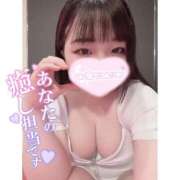 ヒメ日記 2025/07/11 07:02 投稿 すずな 激安ソープの殿堂　ボイン・ホーテ