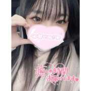 ヒメ日記 2025/07/11 15:01 投稿 すずな 激安ソープの殿堂　ボイン・ホーテ