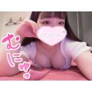 ヒメ日記 2025/07/11 21:15 投稿 すずな 激安ソープの殿堂　ボイン・ホーテ