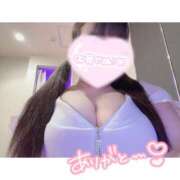 ヒメ日記 2025/07/16 08:01 投稿 すずな 激安ソープの殿堂　ボイン・ホーテ