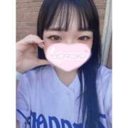 ヒメ日記 2025/07/30 21:15 投稿 すずな 激安ソープの殿堂　ボイン・ホーテ