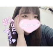 ヒメ日記 2025/07/31 06:38 投稿 すずな 激安ソープの殿堂　ボイン・ホーテ