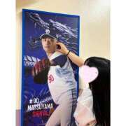 ヒメ日記 2025/08/01 15:01 投稿 すずな 激安ソープの殿堂　ボイン・ホーテ