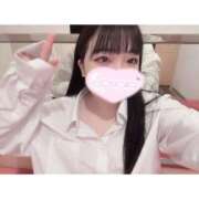 ヒメ日記 2025/08/02 06:41 投稿 すずな 激安ソープの殿堂　ボイン・ホーテ