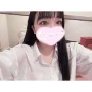 ヒメ日記 2025/08/03 09:02 投稿 すずな 激安ソープの殿堂　ボイン・ホーテ