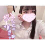 ヒメ日記 2025/08/04 07:02 投稿 すずな 激安ソープの殿堂　ボイン・ホーテ