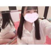 ヒメ日記 2025/08/05 07:01 投稿 すずな 激安ソープの殿堂　ボイン・ホーテ