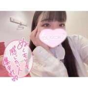 ヒメ日記 2025/08/06 06:59 投稿 すずな 激安ソープの殿堂　ボイン・ホーテ