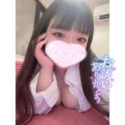 ヒメ日記 2025/08/09 09:01 投稿 すずな 激安ソープの殿堂　ボイン・ホーテ