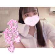 ヒメ日記 2025/08/10 07:01 投稿 すずな 激安ソープの殿堂　ボイン・ホーテ