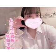 ヒメ日記 2025/08/13 07:00 投稿 すずな 激安ソープの殿堂　ボイン・ホーテ