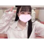 ヒメ日記 2025/08/14 21:32 投稿 すずな 激安ソープの殿堂　ボイン・ホーテ