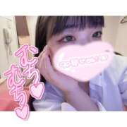 ヒメ日記 2025/08/15 07:03 投稿 すずな 激安ソープの殿堂　ボイン・ホーテ