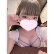 ヒメ日記 2025/09/08 07:02 投稿 すずな 激安ソープの殿堂　ボイン・ホーテ