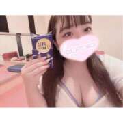 ヒメ日記 2025/09/09 00:54 投稿 すずな 激安ソープの殿堂　ボイン・ホーテ