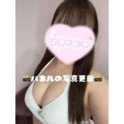 ヒメ日記 2025/09/12 15:00 投稿 すずな 激安ソープの殿堂　ボイン・ホーテ