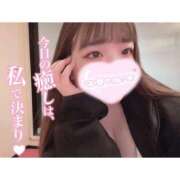 ヒメ日記 2025/09/16 09:01 投稿 すずな 激安ソープの殿堂　ボイン・ホーテ