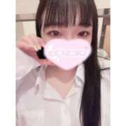 ヒメ日記 2025/09/18 08:39 投稿 すずな 激安ソープの殿堂　ボイン・ホーテ