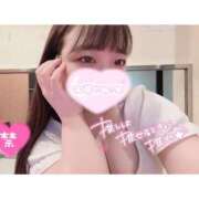 ヒメ日記 2025/09/19 08:02 投稿 すずな 激安ソープの殿堂　ボイン・ホーテ