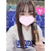 ヒメ日記 2025/09/23 07:48 投稿 すずな 激安ソープの殿堂　ボイン・ホーテ