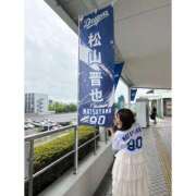 ヒメ日記 2025/09/23 18:15 投稿 すずな 激安ソープの殿堂　ボイン・ホーテ