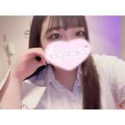 ヒメ日記 2025/09/24 09:02 投稿 すずな 激安ソープの殿堂　ボイン・ホーテ