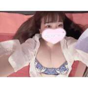 ヒメ日記 2025/09/26 13:01 投稿 すずな 激安ソープの殿堂　ボイン・ホーテ