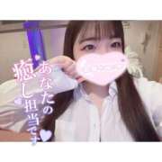 ヒメ日記 2025/09/29 08:38 投稿 すずな 激安ソープの殿堂　ボイン・ホーテ