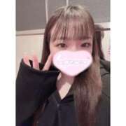 ヒメ日記 2025/10/01 07:53 投稿 すずな 激安ソープの殿堂　ボイン・ホーテ