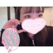 ヒメ日記 2025/10/13 23:47 投稿 すずな 激安ソープの殿堂　ボイン・ホーテ