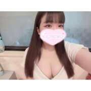 ヒメ日記 2025/10/16 08:40 投稿 すずな 激安ソープの殿堂　ボイン・ホーテ