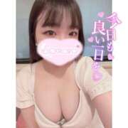 ヒメ日記 2025/10/16 13:01 投稿 すずな 激安ソープの殿堂　ボイン・ホーテ