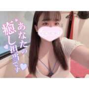 ヒメ日記 2025/10/17 08:26 投稿 すずな 激安ソープの殿堂　ボイン・ホーテ