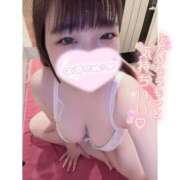 ヒメ日記 2025/10/24 17:01 投稿 すずな 激安ソープの殿堂　ボイン・ホーテ