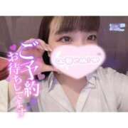 ヒメ日記 2025/10/24 19:01 投稿 すずな 激安ソープの殿堂　ボイン・ホーテ