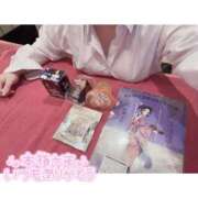 ヒメ日記 2025/10/26 10:02 投稿 すずな 激安ソープの殿堂　ボイン・ホーテ