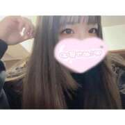 ヒメ日記 2025/11/10 18:12 投稿 すずな 激安ソープの殿堂　ボイン・ホーテ