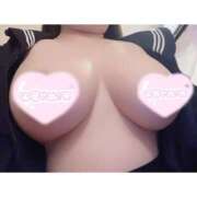 ヒメ日記 2025/11/11 17:01 投稿 すずな 激安ソープの殿堂　ボイン・ホーテ