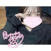 ヒメ日記 2025/11/11 23:16 投稿 すずな 激安ソープの殿堂　ボイン・ホーテ