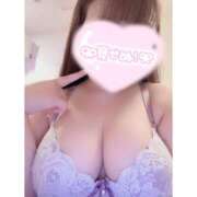 ヒメ日記 2025/11/15 14:49 投稿 すずな 激安ソープの殿堂　ボイン・ホーテ