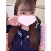 ヒメ日記 2025/11/18 18:02 投稿 すずな 激安ソープの殿堂　ボイン・ホーテ