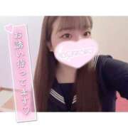 ヒメ日記 2025/11/19 08:59 投稿 すずな 激安ソープの殿堂　ボイン・ホーテ