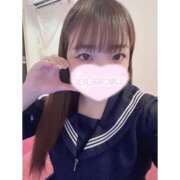 ヒメ日記 2025/11/21 09:17 投稿 すずな 激安ソープの殿堂　ボイン・ホーテ