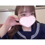 ヒメ日記 2025/11/22 08:30 投稿 すずな 激安ソープの殿堂　ボイン・ホーテ