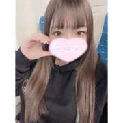 ヒメ日記 2025/11/25 09:04 投稿 すずな 激安ソープの殿堂　ボイン・ホーテ