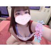 ヒメ日記 2025/12/12 23:09 投稿 すずな 激安ソープの殿堂　ボイン・ホーテ